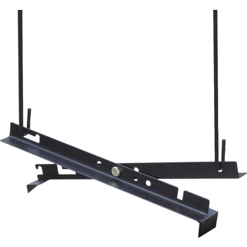 ベストツール BEST 側溝のふた上げツール どぶた郎君