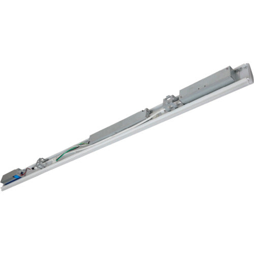 HotaluX LED一体型ベース照明 防災用照明器具 4000lm ライトユニット