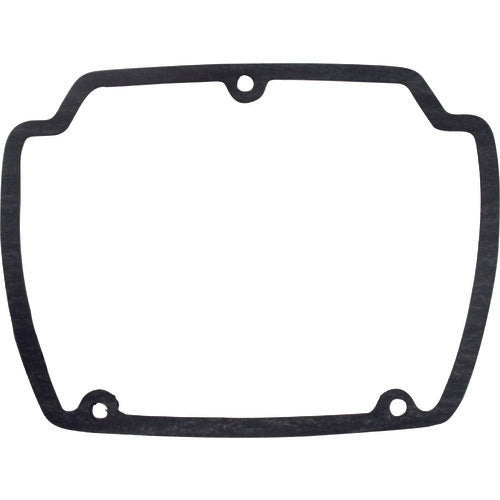 KITO 電気チェーンブロック キトーセレクトED3B形用部品 コントローラカバーパッキン 適合機種:ED(16、24、48)各種、EDX(16、24、48)各種