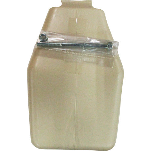 キトー 電気チェーンブロック キトーセレクト【ED3B形用】部品 クサリバケット 3 クミ (揚程3m用樹脂製) 適合機種:ED(06他)、EDX(06他)、シリンダ形除く