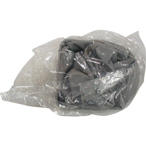 キトー 電気チェーンブロック キトーセレクト【ED3B形用】部品 クサリバケット(15) 1式 (揚程15m用布バケット))