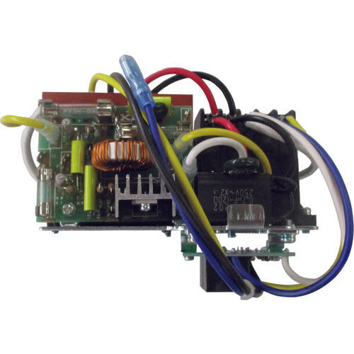 KITO 電気チェーンブロック キトーセレクトED3B形用部品 パネルバン 一式 適合機種:EDX(06ST、10ST他)、DXC(06SD、10SD)