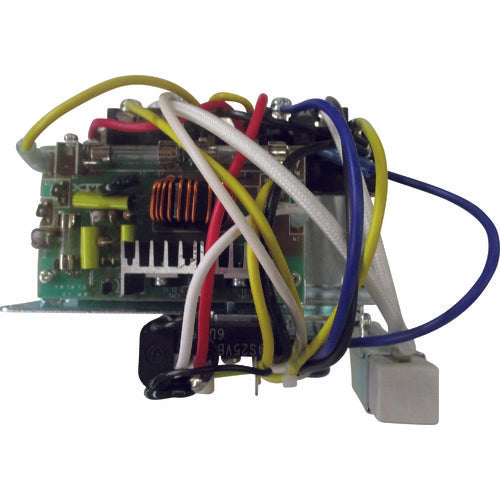 KITO 電気チェーンブロック キトーセレクトED3B形用部品 パネルバン 一式 適合機種:EDX(16ST、24ST他)、EDXC(16SD、24SD)