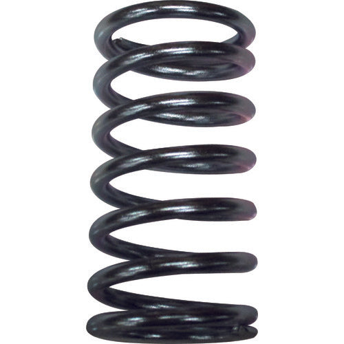 KITO 電気チェーンブロック キトーエクセルER2用部品 クサリバネ