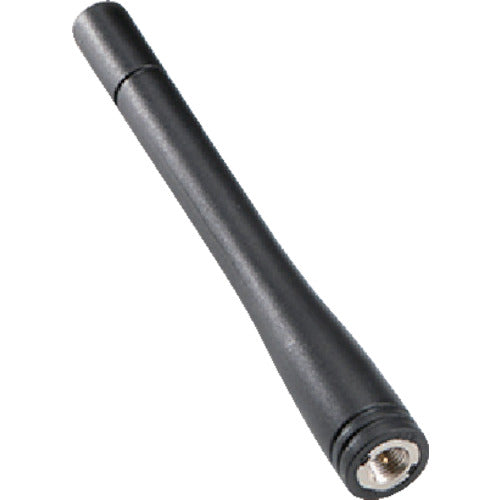 ALINCO ミドルアンテナ