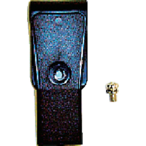 ALINCO ベルトクリップ