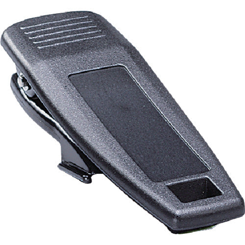 ALINCO ベルトクリップ