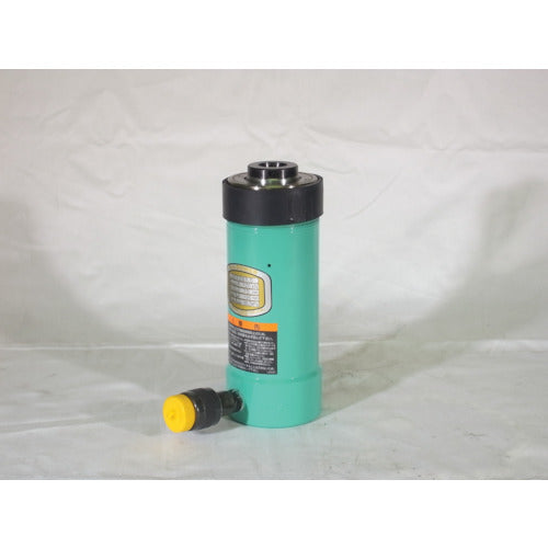 OJ パワージャッキEC形Sタイプ