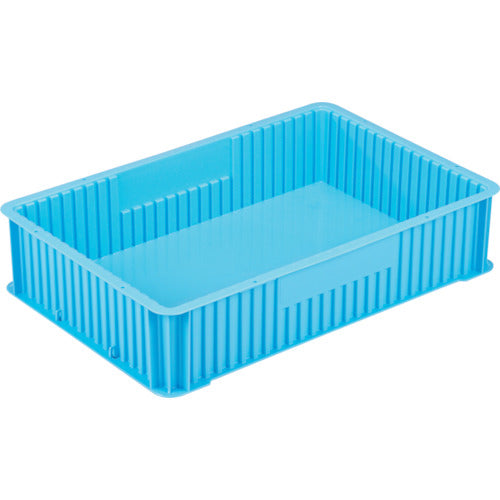 RISU PCコンテナー EC-22