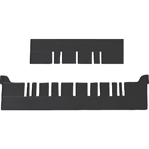 積水 導電コンテナ TC-1 仕切板小