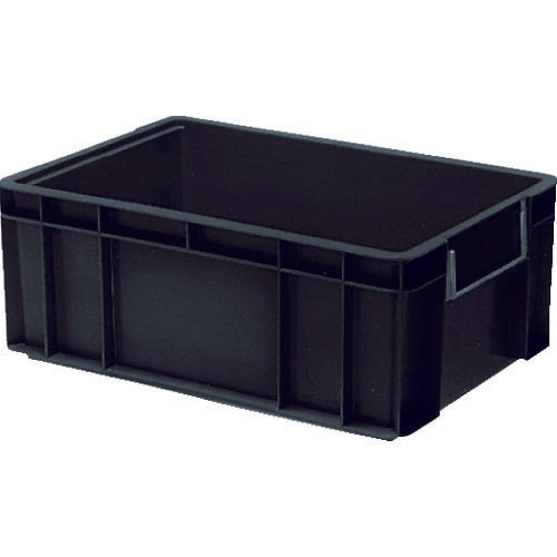 積水 導電コンテナ ECPZ-0001