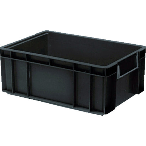 積水 導電コンテナ ECPZ-0002