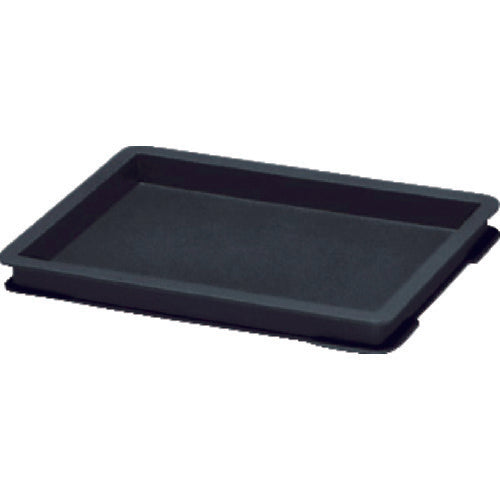 積水 導電コンテナ ECPZ-0005