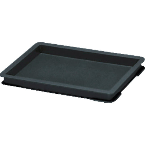 積水 導電コンテナ ECPZ-0006