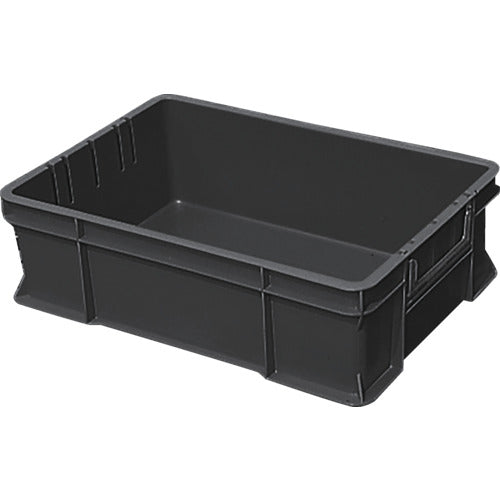 積水 導電コンテナ TC-1 11L