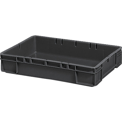 積水 導電コンテナ TC-2 6L