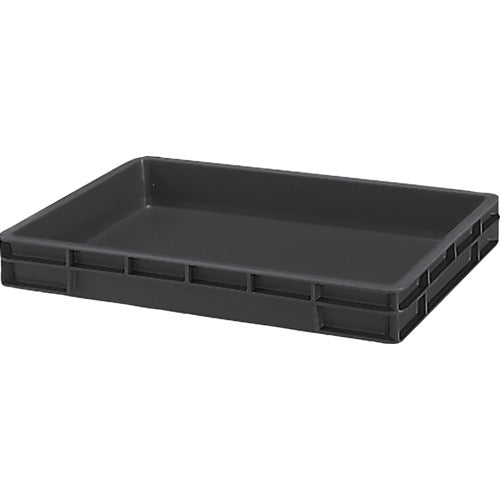 積水 導電コンテナ TC-3 4L