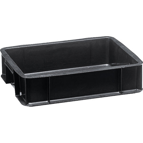 天昇 導電性コンテナ 674023 テンバコED-15