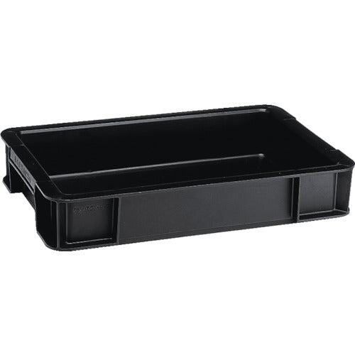 天昇 導電性コンテナ 674026 テンバコED-7