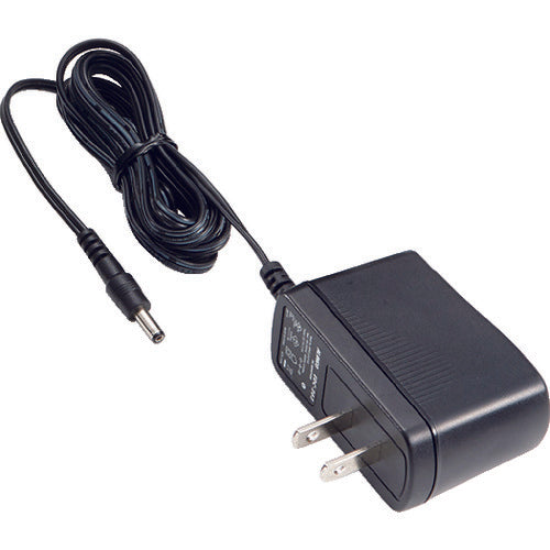 ALINCO EDC214R用1台充電アダプター
