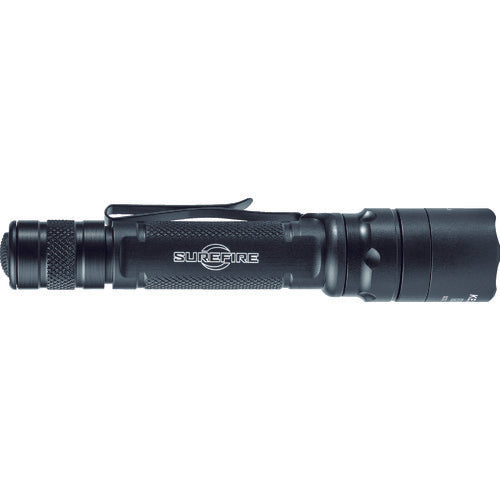 SUREFIRE LEDライト EDCL2−T