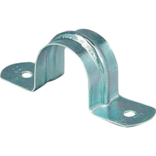 yazaki イレクター Φ28 両サドルA EF−1009A 4個入