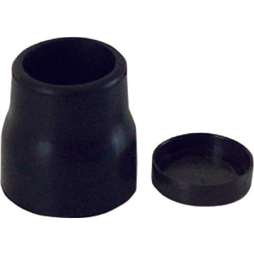 yazaki イレクター Φ28 ゴムキャップアウターB EF-1202B セット