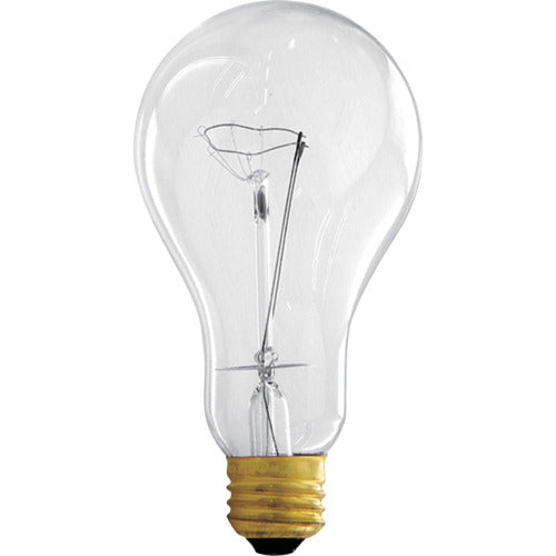 fmc 耐震電球 200W