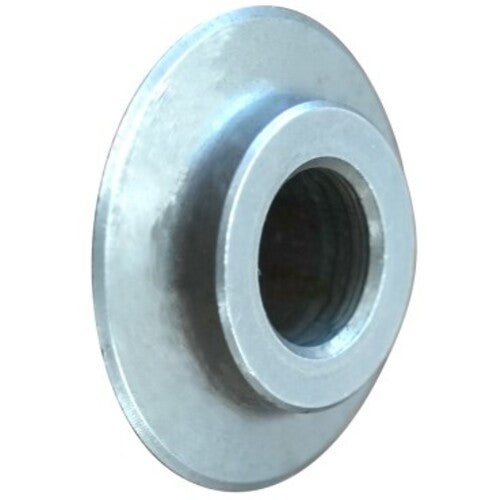 yazaki イレクター Φ28・32用 ハンドカッター替刃 EK−9A