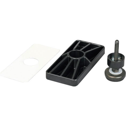 yazaki イレクター Φ28 つっぱりキット EKIT-1