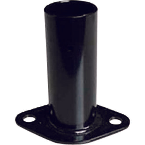 yazaki イレクター Φ42 パイプスタンド EL−1206SA