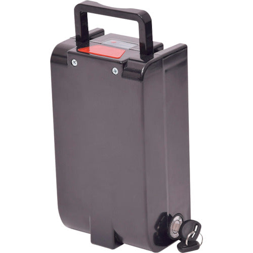 サンコー 電動階段のぼれる台車用バッテリー