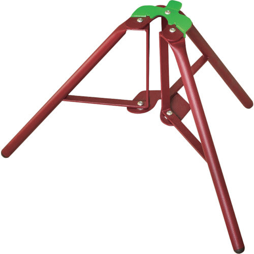 KDS 伸縮マルチロッド用三脚