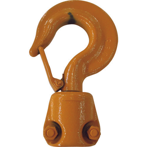 KITO 電気チェーンブロック EQ用部品 シタフック 一式 適合機種:EQ(009)