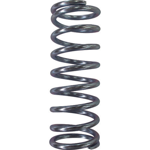 KITO 電気チェーンブロック キトーエクセルER2用部品 クサリバネ