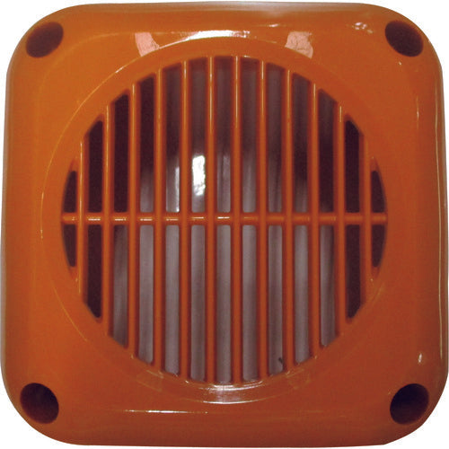 KITO 電気チェーンブロック キトーエクセルER2用部品 ファンカバー