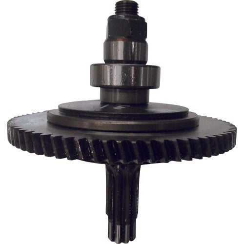 KITO 電気チェーンブロック キトーエクセルER2用部品 フリクションクラッチ 一式