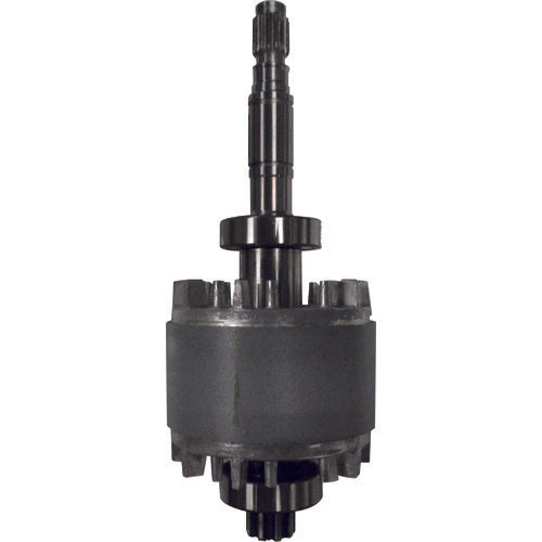 KITO 電気チェーンブロック キトーエクセルER2用部品 ロータ ブクミ