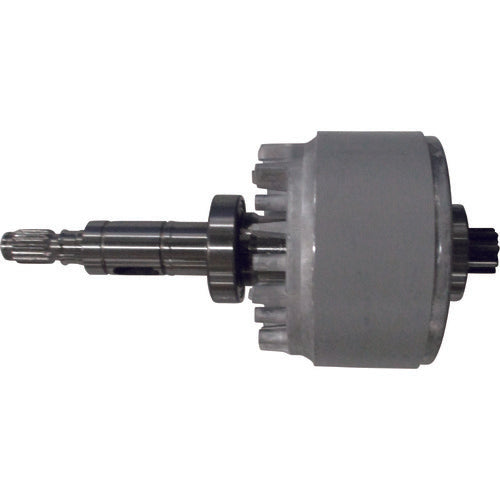 KITO 電気チェーンブロック キトーエクセルER2用部品 ロータ ブクミ