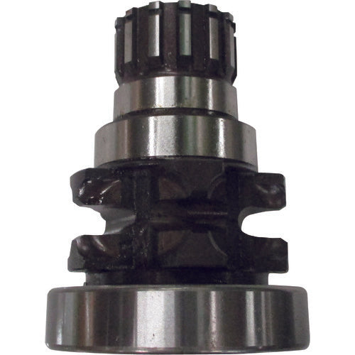 KITO 電気チェーンブロック キトーエクセルER2用部品 ロードシーブ ブクミ