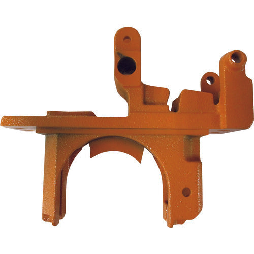 KITO 電気チェーンブロック キトーエクセルER2用部品 クサリガイドA