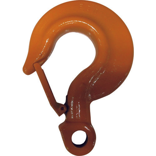 KITO 電気チェーンブロック キトーエクセルER2用部品 ウエフック ブクミ