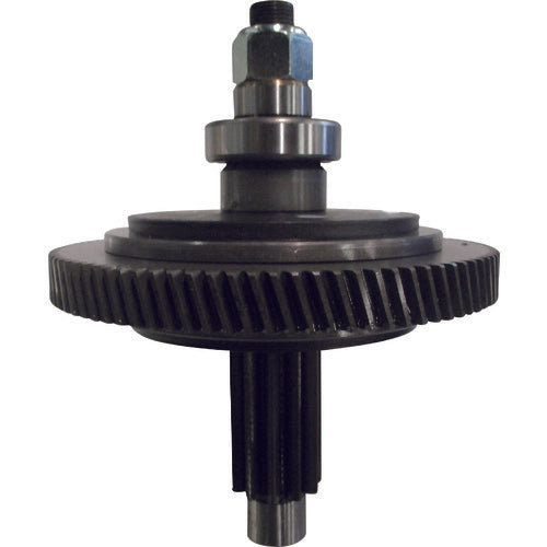 KITO 電気チェーンブロック キトーエクセルER2用部品 フリクションクラッチ 一式