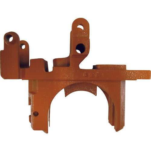 KITO 電気チェーンブロック キトーエクセルER2用部品 クサリガイドA