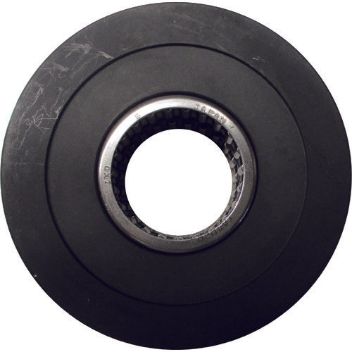 KITO 電気チェーンブロック キトーエクセルER2用部品 アイドルシーブ ブクミ