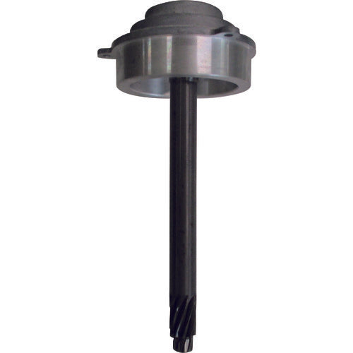 KITO 電気チェーンブロック キトーエクセルER2用部品 ピニオン クミタテ