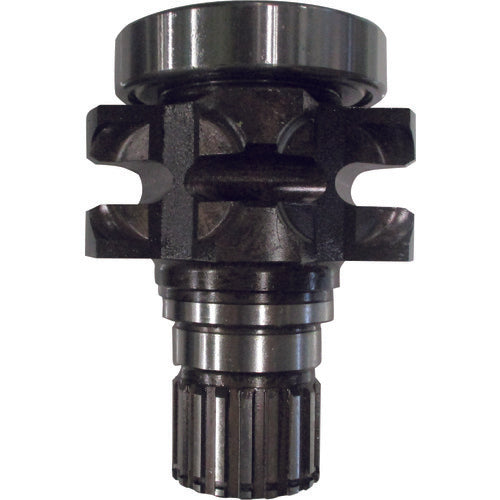 KITO 電気チェーンブロック キトーエクセルER2用部品 ロードシーブ ブクミ