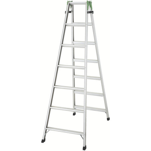 ハセガワ エコシリーズ脚立