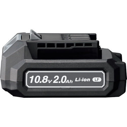 EXENA 10.8V電池パック