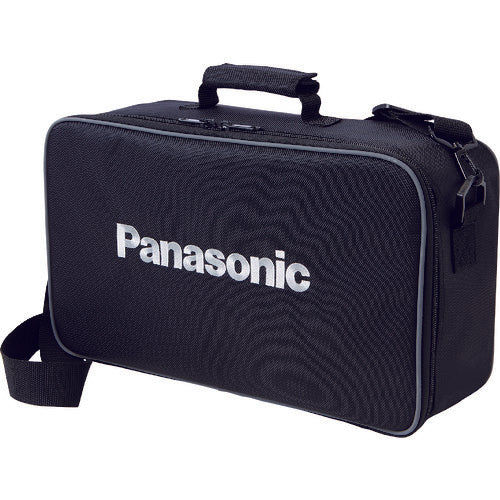 Panasonic ソフトケース